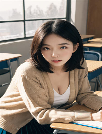 从技术角度看《冰路营救》：增强现实技术的解决拍摄难题的创新方案 推动影视技术的创新发展