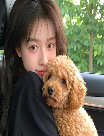 人妻中文字幕在线_不够相爱的我们短剧在线观看_爷的疯女人