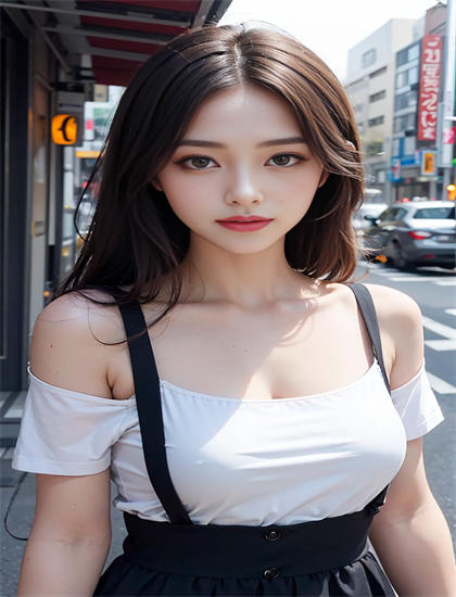 秋秋影视理论片_实教动漫第二季免费观看_无人在线观看视频高清视频