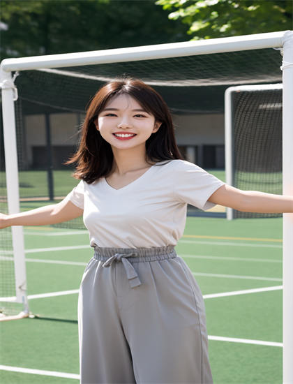 红杏视频深夜视频_长安少年行电视剧免费观看_肥老女人免费视频