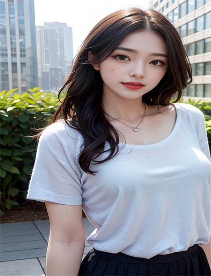 老婆大人粤语_野外被三个男人躁一夜小说_葫芦娃官网huluwa在线观看