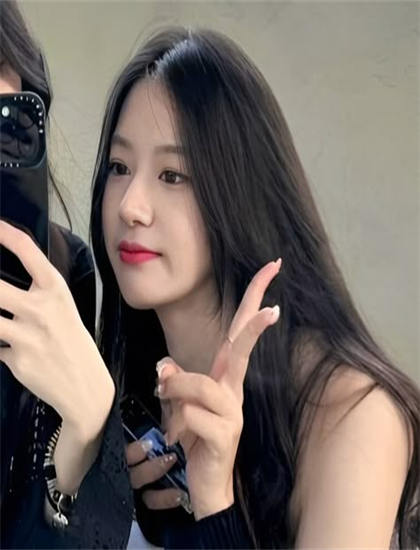 电影假如爱有天意_暮色大电影_善良邻居的朋友在线观看免费