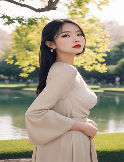 你的婚礼2026在线观看高清版_贱女人坏男人_电视剧骄阳似我免费观看完整版