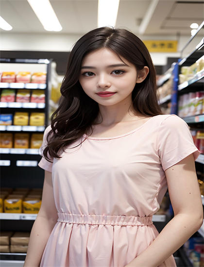 γ特别的酒店γ免费观看_三妻四妾免费观看_沧元图动漫在线观看