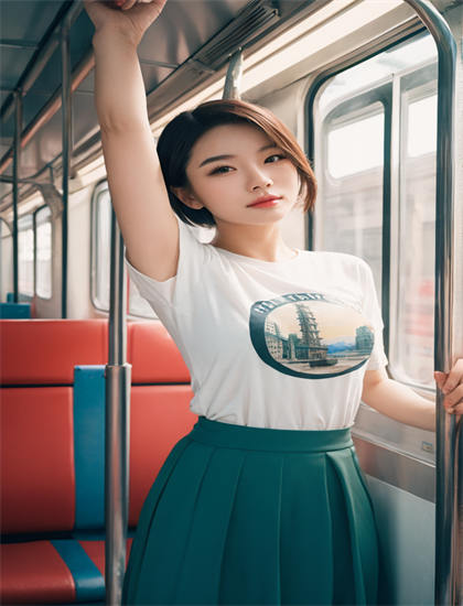 YSL蜜桃色7474_我是被老师教坏的_免费看美女隐私全部