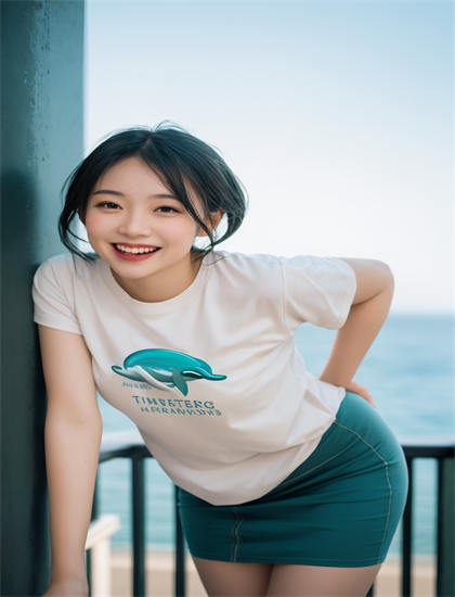 五月色婷婷亚洲男人的天堂_最美情侣中文