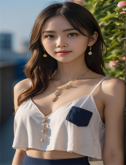 红妖小狐娘在线观看电视剧免费_夜店视频_OVERFLOW在线观看带翻译