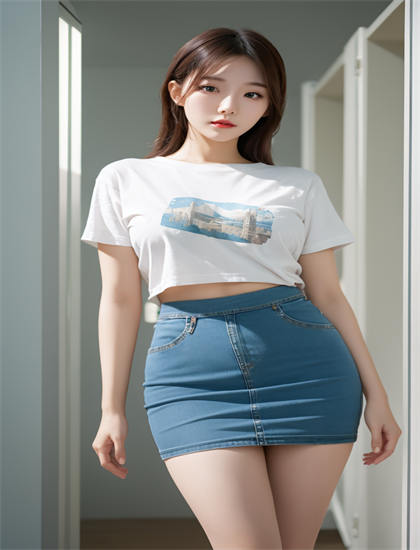 女人与狗性行为会得白血病吗_坠落电影完整版视频在线观看_快播4.0