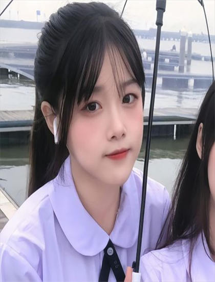 强姧美女视频长片_大地二资源在线高清免费播放动漫_必须向七个男人求婚