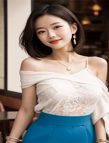 我女婿的女人_国产午夜羞羞羞免费视频_双城之战第一季免费观看