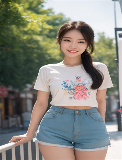 性感比基尼美女视频_最近韩国电影免费看HD免费_久久精品中文騷妇女内射