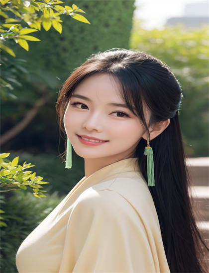 《百科全说第1季》观影全攻略：如何欣赏精致的视觉细节 增强情感共鸣