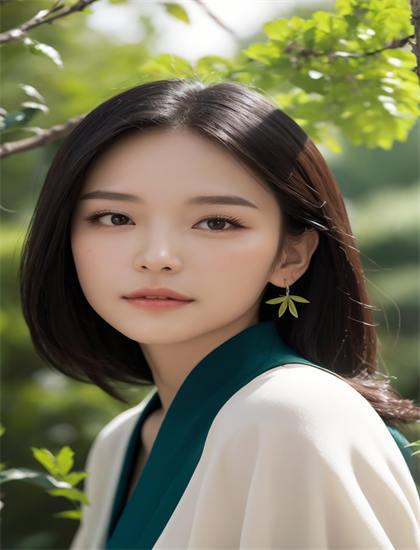 miya3128在线观看_在线视频精品店_女人第一次