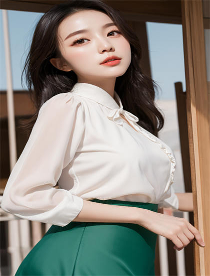 被爱的女人_欧美与曽交_逆爱网剧在线观看免费