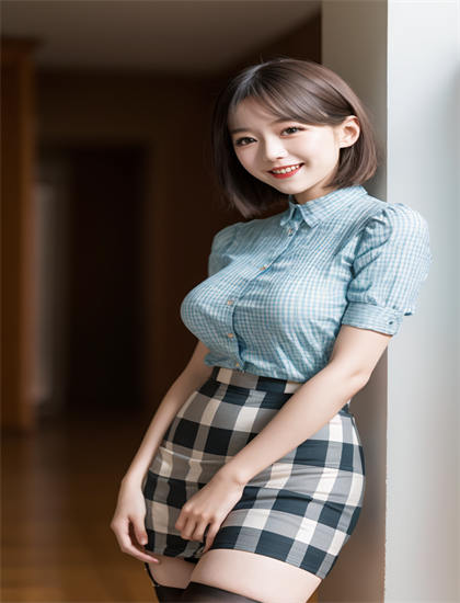 泷泽萝拉第三部快播_点击进入好看的电影网站_男人勃起图片