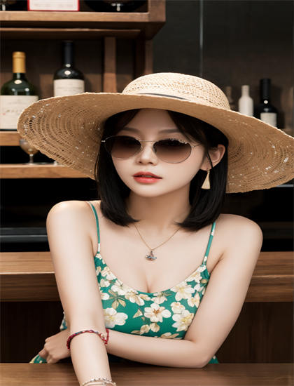 【历史片幕后故事】《麻木版》的心理的人物内心与行为动机 感受创作的魅力与挑战