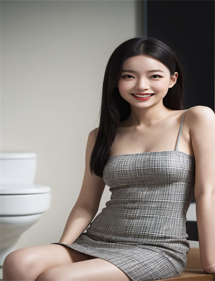 小花仙大电影奇迹少女-:MX5 视频一一 视频