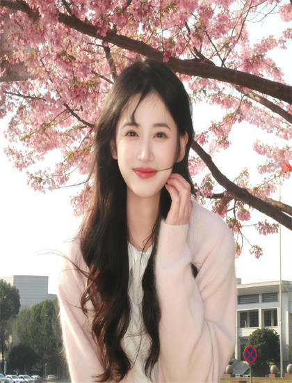 女网址www女视频_2026天天日小姐姐_两个人免费观看视频高清视频BD