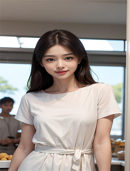 国产精品色情在线观_换妻电影_风吹半夏免费观看