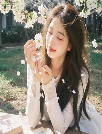 与君歌在线观看免费_闺蜜2在线电影完整版_色情电影有哪些