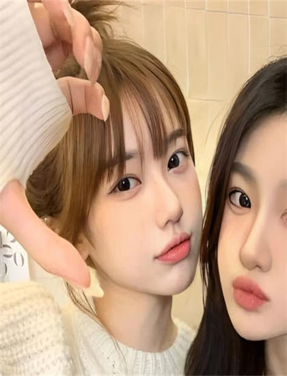 花琉璃轶闻电视剧全集免费观看_韩国理伦三级观看玩物_看着我是怎么吃你的水蜜桃