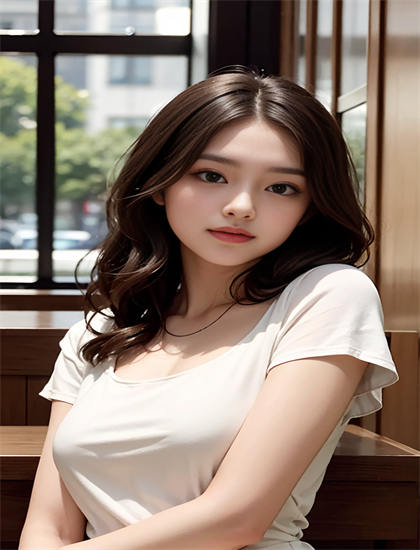 芭乐视频IOS无限制解码免费_樱桃BT在线观看_办公室的交易第6季免费观看