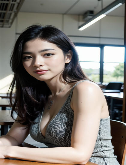 《重生皇后,争做后宫第一白莲花》特效制作解析：CG技术与视觉效果详细解读