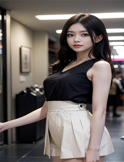 南海归墟电视剧免费观看完整版_男人想念女人有两个明显特征_陆总的新婚哑妻电视剧免费观看