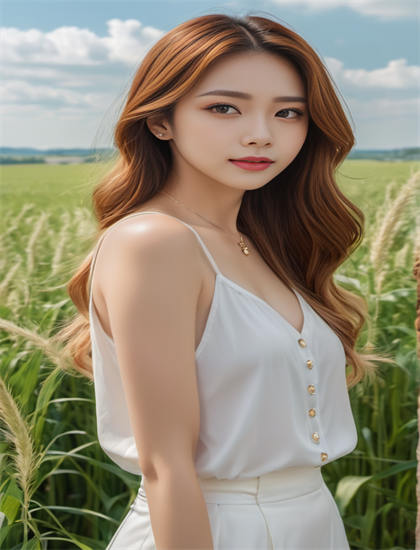 蜜桃成时熟2_女人村庄主题曲_欧美gv图片