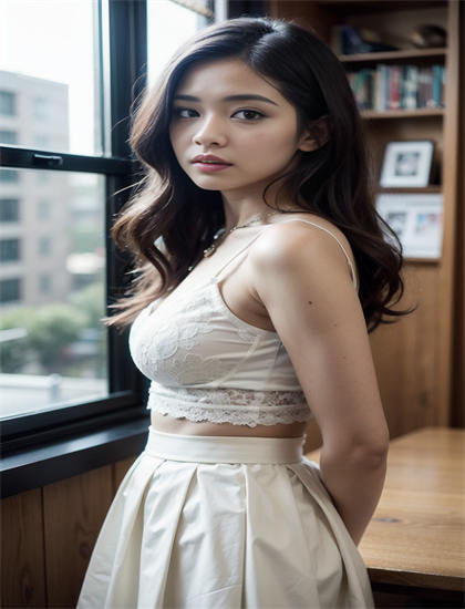 如何欣赏《洛克人EXESeason》？观看攻略教你理解文化背景与历史语境 获得更深感悟