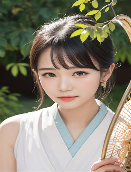 《美人漩涡》的文化研究：历史记忆与文化认同的建构 思考文化传承与创新的路径