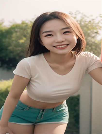 快播导航网址大全_人妻无码AV系列久久电影_邻家有女3完整版在线观看