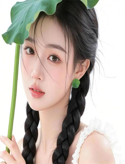 午夜dj在线观看免费完整_菠萝蜜视频官网_雾城恐怖电影在线播放