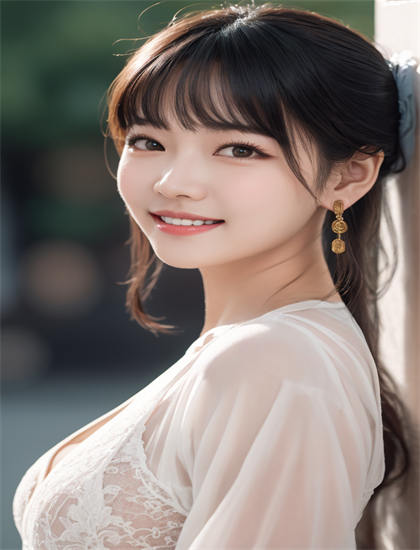 转生蜘蛛动漫全集免费观看_许你耀眼免费观看_深爱婷婷国产在线精品AV