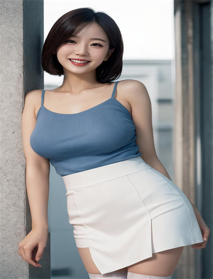 历史研究员严谨考证侵密杀机服装的时代还原与角色塑造 【文化传播分析】