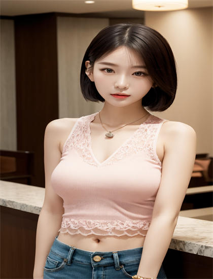 女人如花专业评分：豆瓣/IMDb评分易懂解析与口碑分析