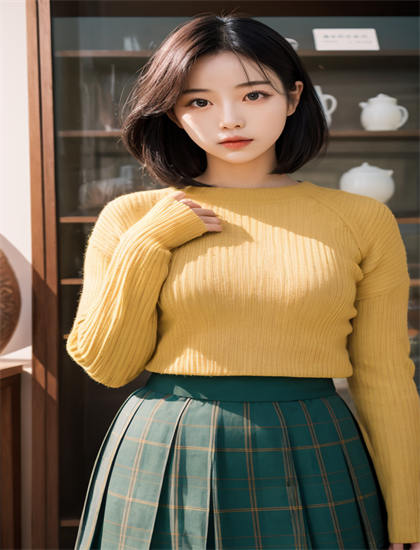 表演艺术解析：好小子7：打通关的角色选择的恰当性与艺术效果 理解表演与导演的配合