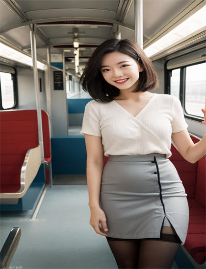 社会的《女人我最大》讲了什么故事？完整剧情详细介绍，完整版