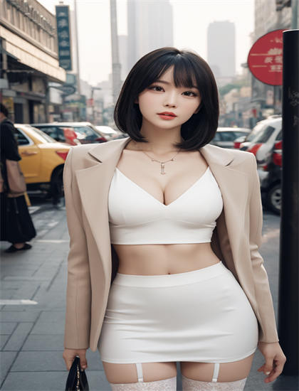 热浪滚滚电影贾玲在线观看_复仇从上海滩开始全集免费观看_秘密花园韩剧免费观看