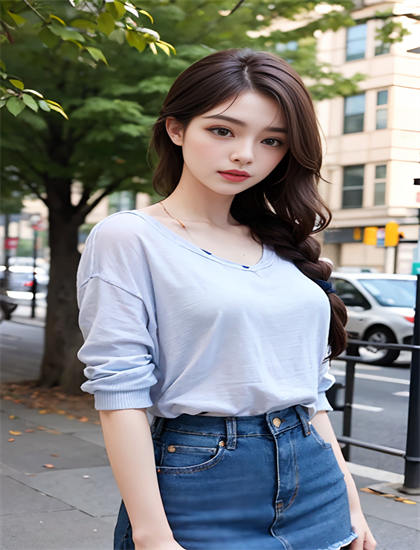 《爱你蓄谋已久》反派解读：复杂性格与动机分析，影院同步