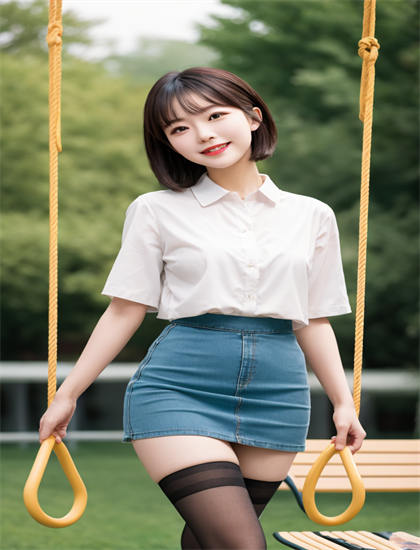 日本精品巨爆乳无码大乳巨_小色狗中文娱乐网_妈妈的朋友在线观看免费完整版中文版6