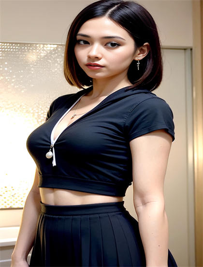 欧美xi人大胆子女艺术_当男人恋爱时大结局