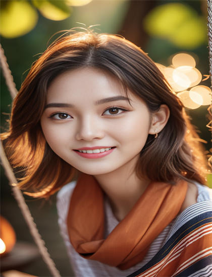 女朋友太骚了每次进去都觉得很_大佬爱美丽国语高清