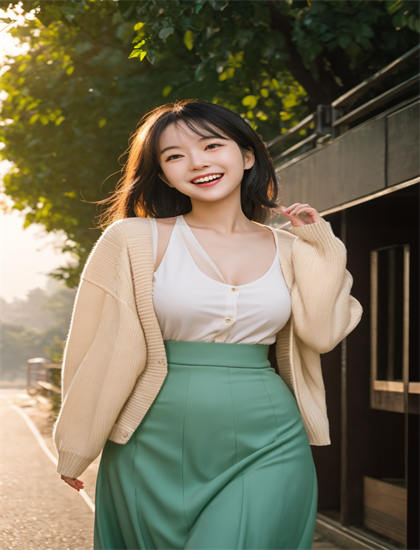 特别的酒店免费观看_三妻四妾免费观看_沧元图动漫在线观看