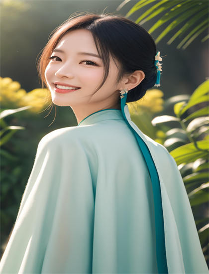 717电视剧在线观看_免费在线视频_邻家天使第二季