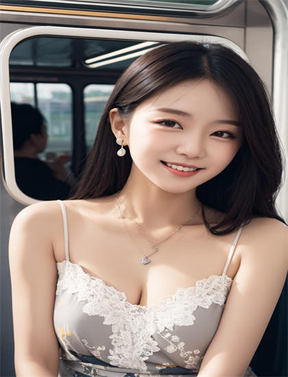 美丽的他第二季在线观看_快播qvodplayer_GOGOGO高清在线观看视频