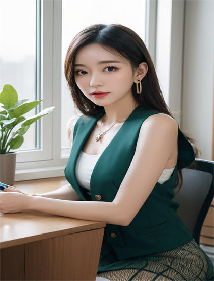 国产精品99久久久久久动态图_男女一起愁愁愁免费观看全集高清_韩剧《小叔子》在线观看全集