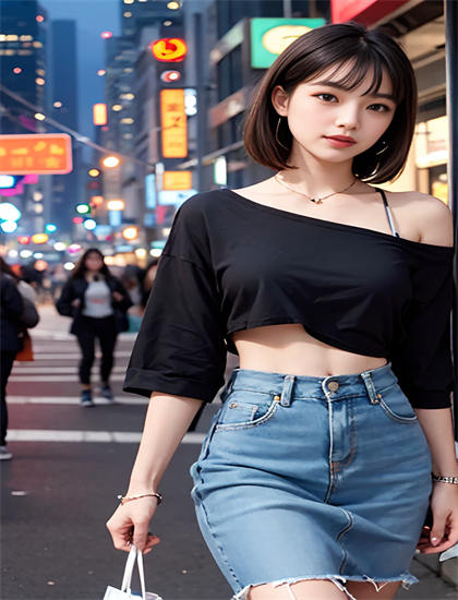 姐姐的朋友电影韩国在线观看_女人私密肥大_范冰冰被灌醉性侵视频