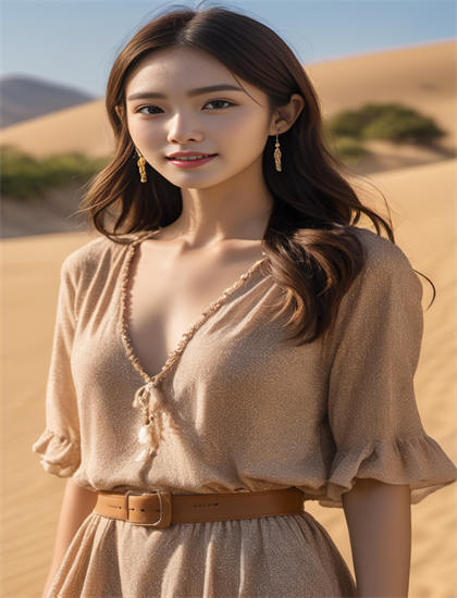 财阀之权2免费观看中文版_姐姐的朋友2韩剧免费中文版电视剧高清_插曲的痛30分钟视频一卡二卡出血