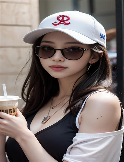 郭涛出书自曝打女人经历_欧美伤感图片